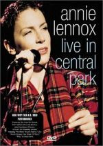 Watch Annie Lennox... In the Park (TV Special 1996) Alluc