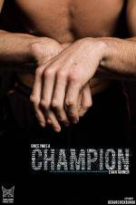 Watch Once I Was a Champion Alluc