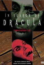 Watch Vem var Dracula? Alluc
