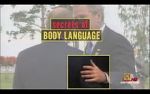 Watch Secrets of Body Language Alluc