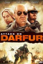 Watch Attack on Darfur Alluc