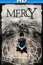 Watch Mercy Alluc