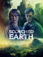 Watch Scorched Earth Online Alluc