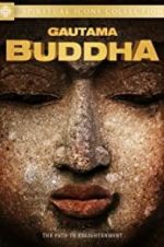 Watch Gautama Buddha Alluc