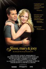 Watch Jesus, Mary and Joey Alluc