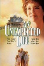Watch An Unexpected Life Alluc