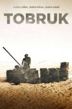 Watch Tobruk Alluc