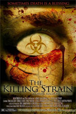 Watch The Killing Strain Alluc