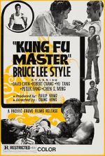 Watch Kung Fu Master - Bruce Lee Style Alluc
