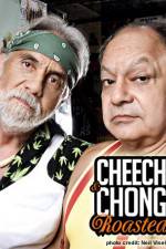 Watch Cheech and Chong Roasted Alluc