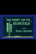 Watch Jack-Wabbit and the Beanstalk (Short 1943) Alluc