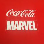 Watch Coca-Cola: A Mini Marvel Alluc