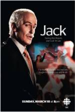 Watch Jack Alluc