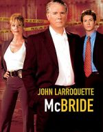 Watch McBride: Anybody Here Murder Marty? Alluc