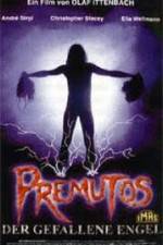 Watch Premutos - Der gefallene Engel Alluc