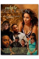 Watch Subtle Seduction Alluc