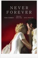 Watch Never Forever Alluc