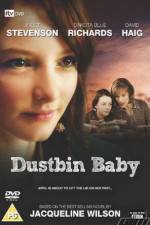 Watch Dustbin Baby Alluc