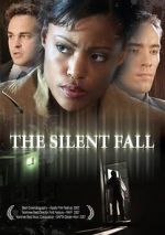 Watch The Silent Fall Alluc