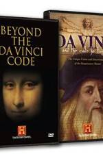 Watch Time Machine Beyond the Da Vinci Code Alluc