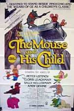 Watch The Mouse and His Child Alluc