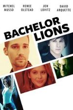 Watch Bachelor Lions Alluc