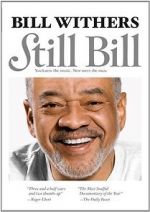 Watch Still Bill Alluc