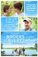Watch A Birder's Guide to Everything Alluc