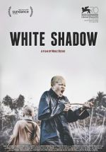 Watch White Shadow Alluc