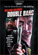 Watch Double Bang Alluc
