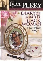 Watch Diary of a Mad Black Woman Alluc