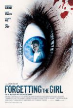 Watch Forgetting the Girl Alluc