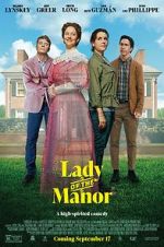 Watch Lady of the Manor Alluc