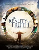 Watch The Reality of Truth Alluc