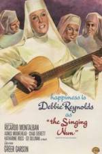 Watch The Singing Nun Alluc