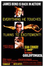 Watch Goldfinger Alluc