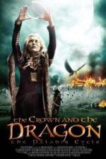 Watch The Crown and the Dragon Online Alluc