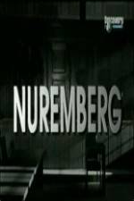 Watch Nuremberg Alluc