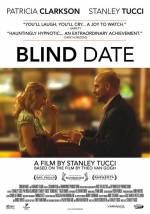 Watch Blind Date Online Alluc