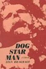 Watch Dog Star Man Part I Alluc