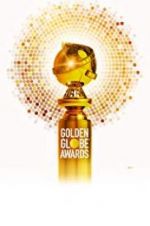 Watch 76th Golden Globe Awards Alluc