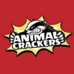 Watch Animal Crackers Alluc