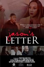 Watch Jason\'s Letter Alluc