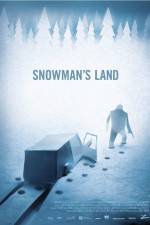 Watch Snowman's Land Alluc