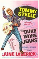Watch The Duke Wore Jeans Alluc