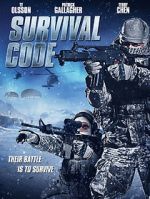 Watch Survival Code Alluc