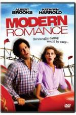 Watch Modern Romance Alluc