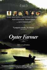 Watch Oyster Farmer Alluc