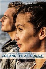 Watch Zoe and the Astronaut Alluc