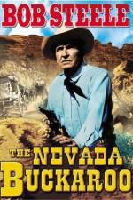 Watch The Nevada Buckaroo Alluc